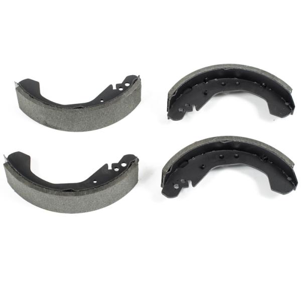 PowerStop B593