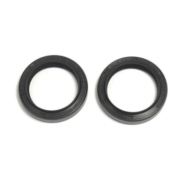Athena P40FORK455043