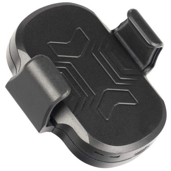 Rugged Ridge 13551.28