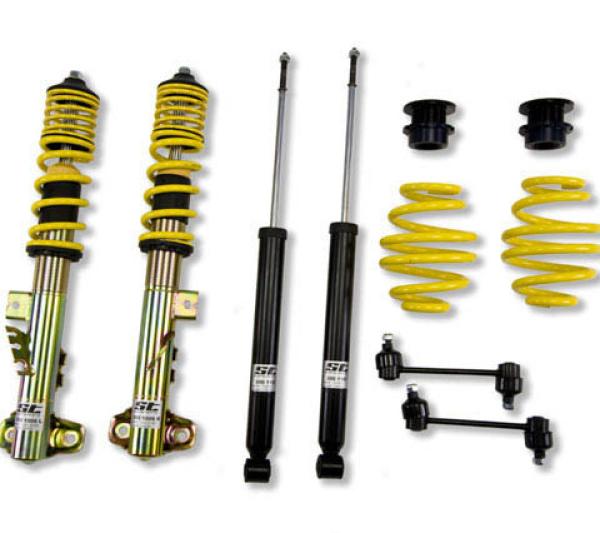 ST Suspensions 13220012