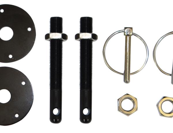 Moroso 39005