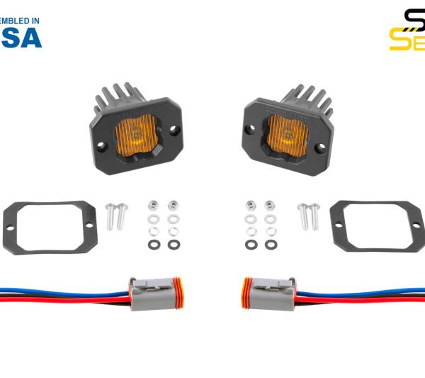 Diode Dynamics DD6851P