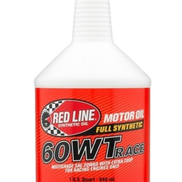 Red Line 10604