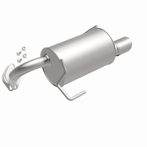 Magnaflow 108-0079