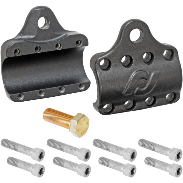 RockJock RJ-441001-101
