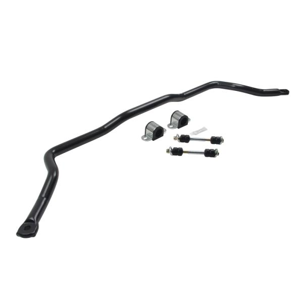 ST Suspensions 50080