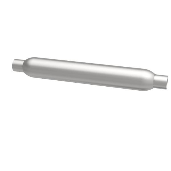 Magnaflow 18134