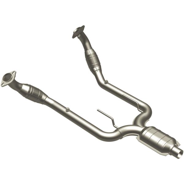 Magnaflow 23343