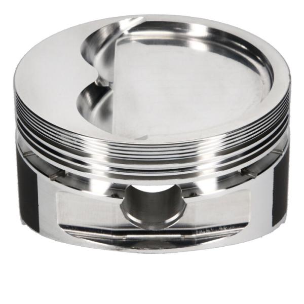 JE Pistons 170817