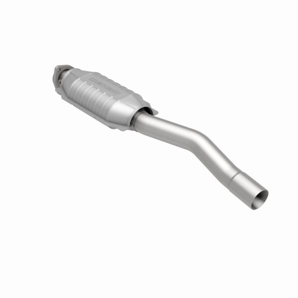 MAG Converter Direct Fit Magnaflow 23949