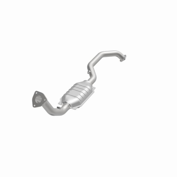 MAG Converter Direct Fit Magnaflow 23634