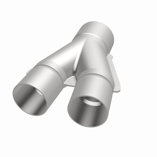 Magnaflow 10735