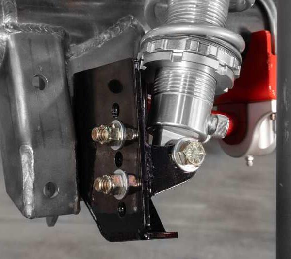 UMI Performance 4069-3