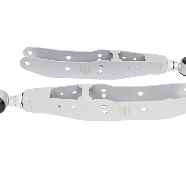 Whiteline KTA139A