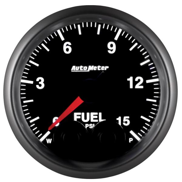AutoMeter 5667