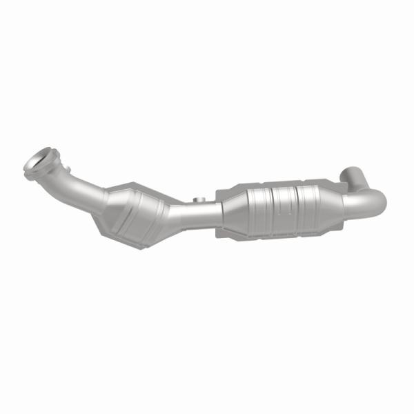 Magnaflow 458021