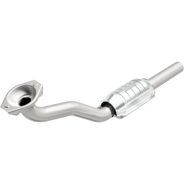 Magnaflow 22924