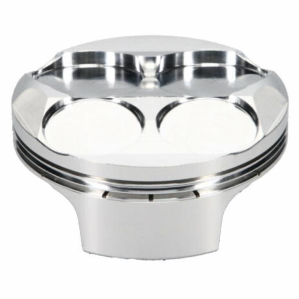 JE Pistons 323558