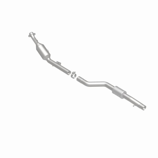 Magnaflow 5561569
