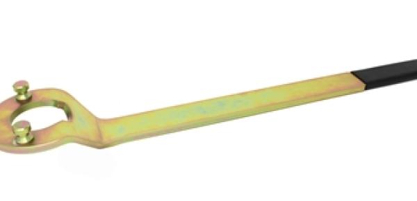 Torque Solution TS-TL-707