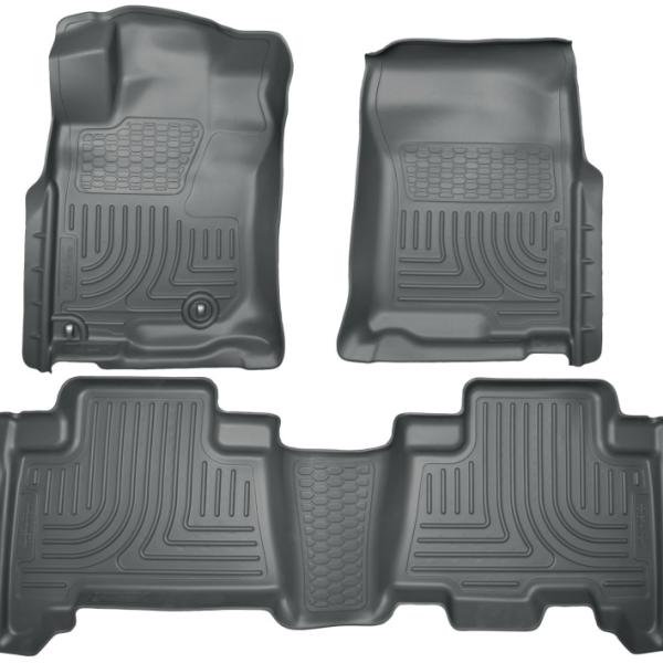 Husky Liners 98571