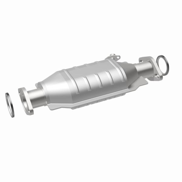 Magnaflow 23889