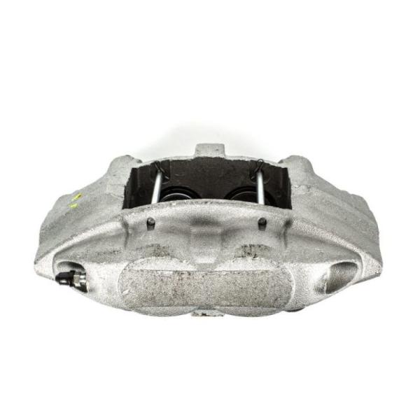 PowerStop L6233