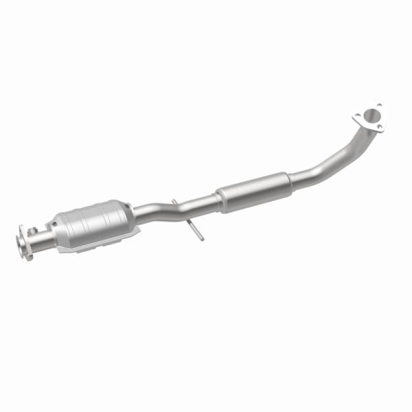 MAG Converter Direct Fit Magnaflow 23450