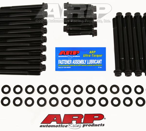 ARP 235-3703