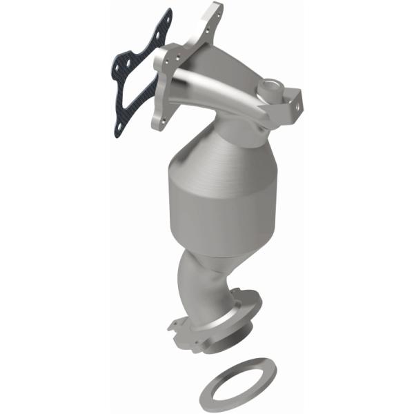 MAG Converter Direct Fit Magnaflow 5531441