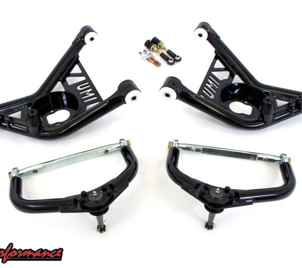 UMI Performance 265256-1-B