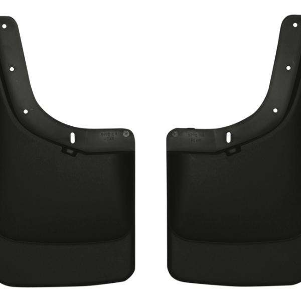 Husky Liners 57701