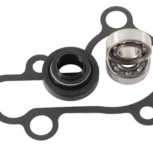 Hot Rods WPK0040