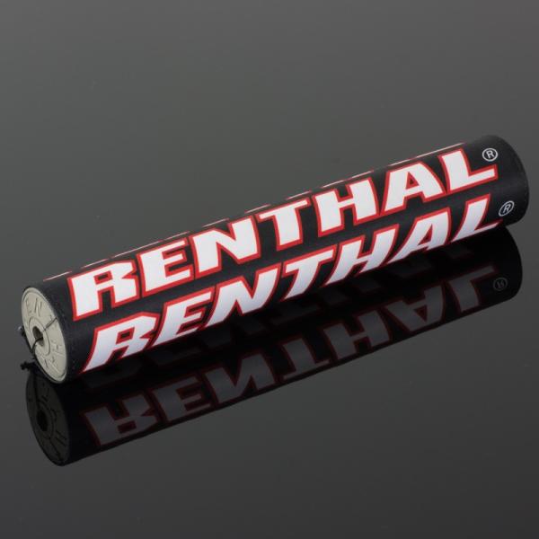 Renthal P314