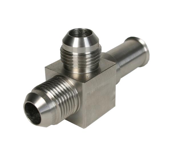 Aeromotive 15102