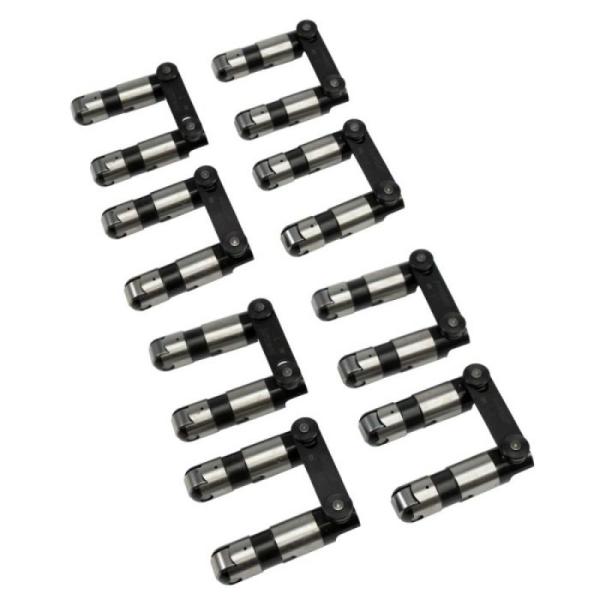 COMP Cams 89571-16