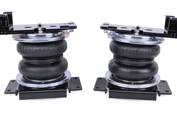 Air Lift 57244