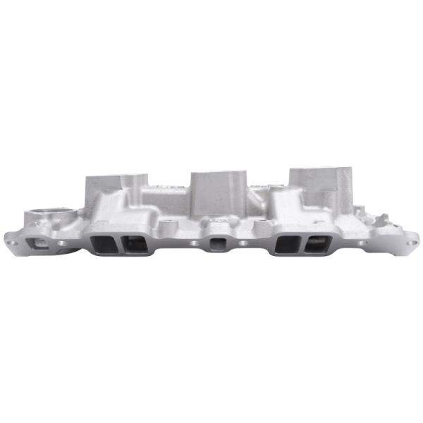 Edelbrock 5418