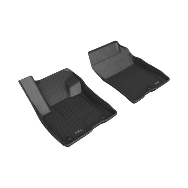 3D MAXpider L1FR14511509