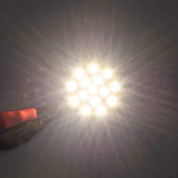 ORACLE Lighting 4910-000