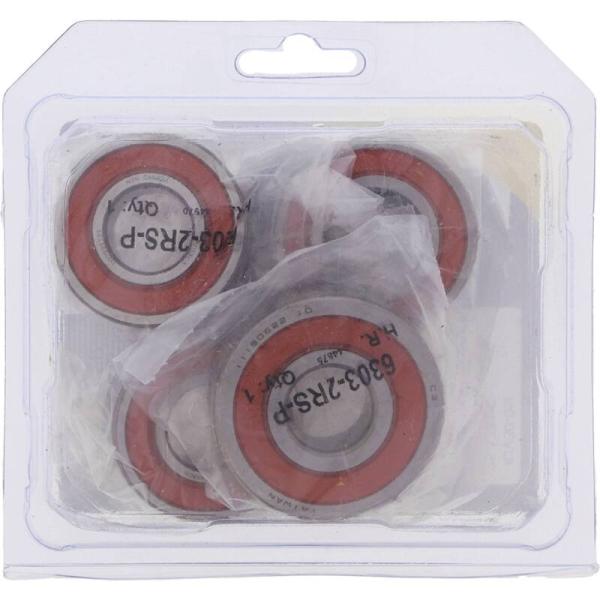 Pivot Works 25-1771-P