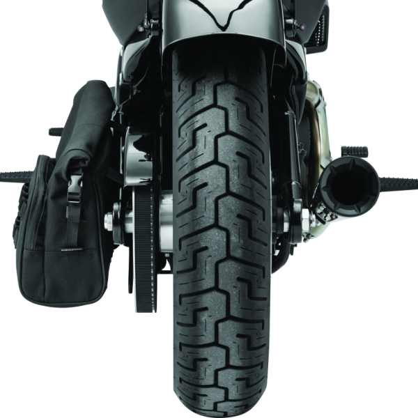 Kuryakyn 5170