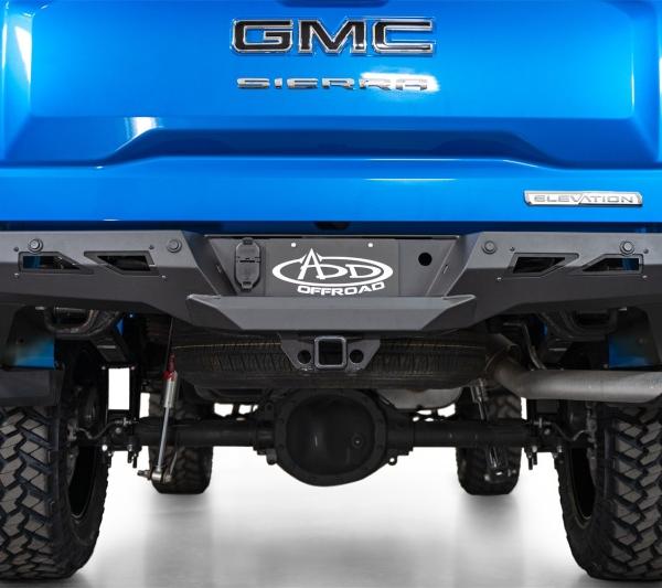 Addictive Desert Designs R14020NA0103