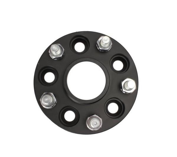 ISC Suspension WAFD15B