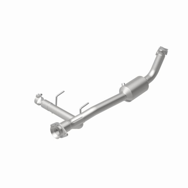MAG Converter Direct Fit Magnaflow 52508