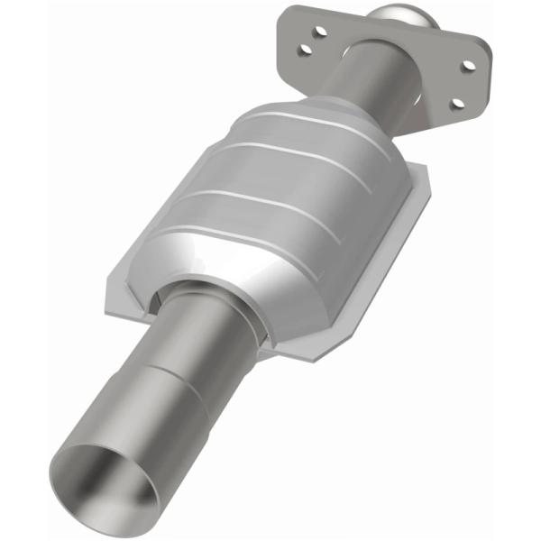 Magnaflow 3391485