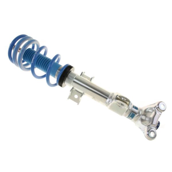 Bilstein 48-197441