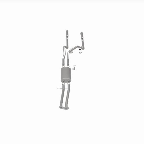 Magnaflow 15750