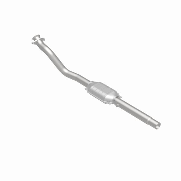 Magnaflow 23411