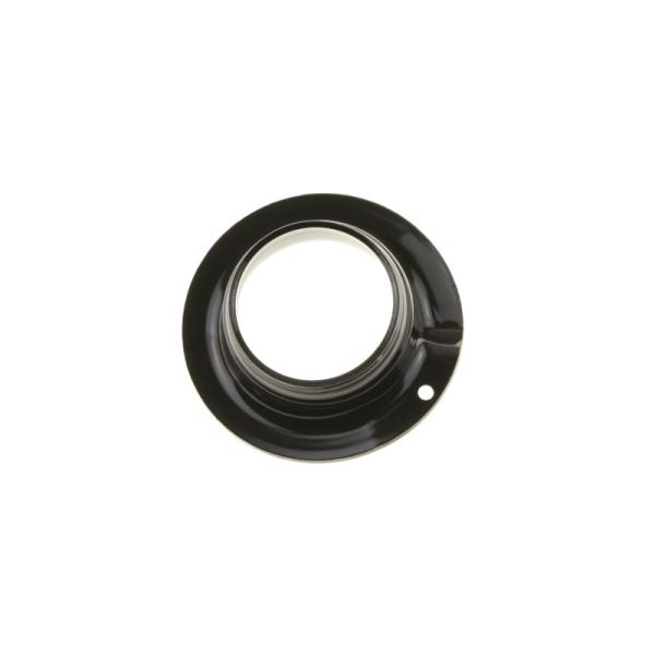 Bilstein 24-187244